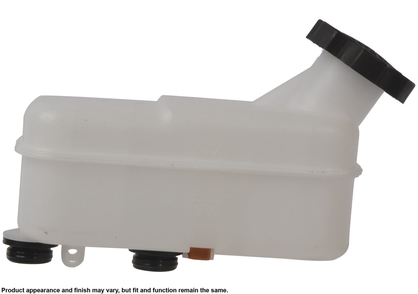 Cardone New Brake Master Cylinder Reservoir 1R-3364