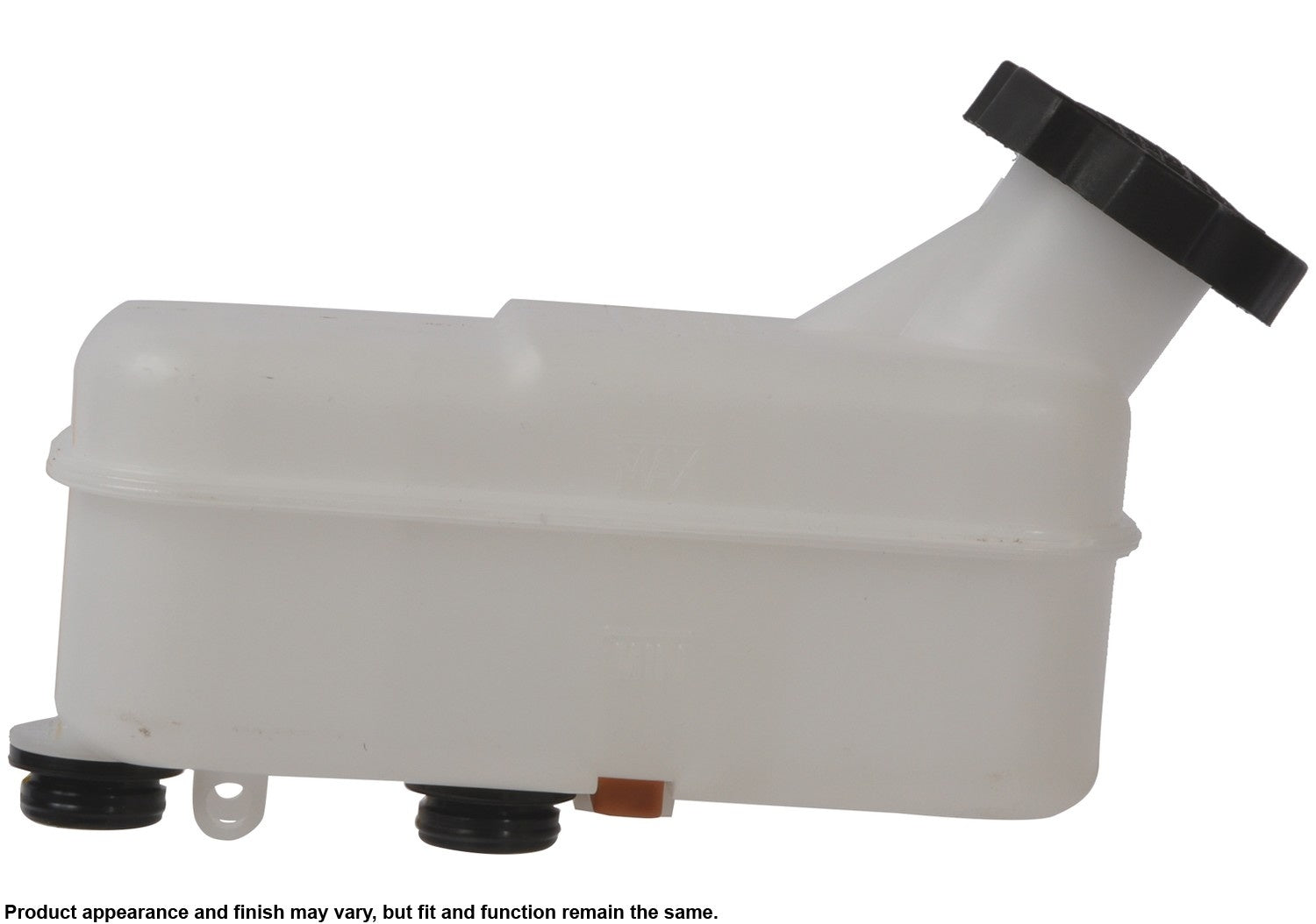 Cardone New Brake Master Cylinder Reservoir 1R-3364