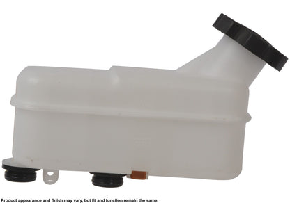 Cardone New Brake Master Cylinder Reservoir 1R-3364