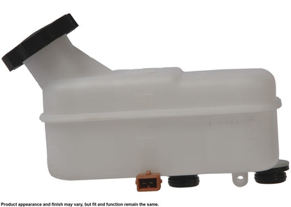 Cardone New Brake Master Cylinder Reservoir 1R-3364