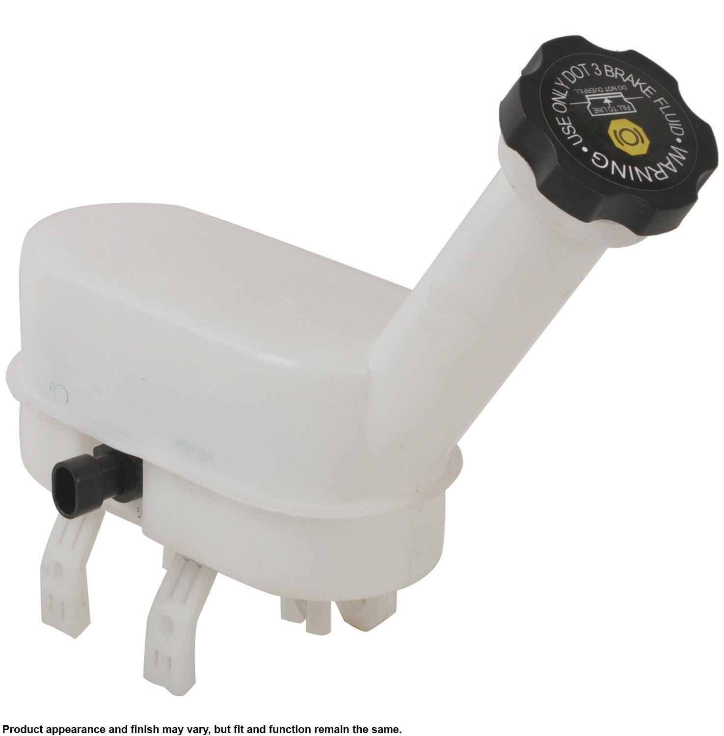Cardone New Brake Master Cylinder Reservoir 1R-3383