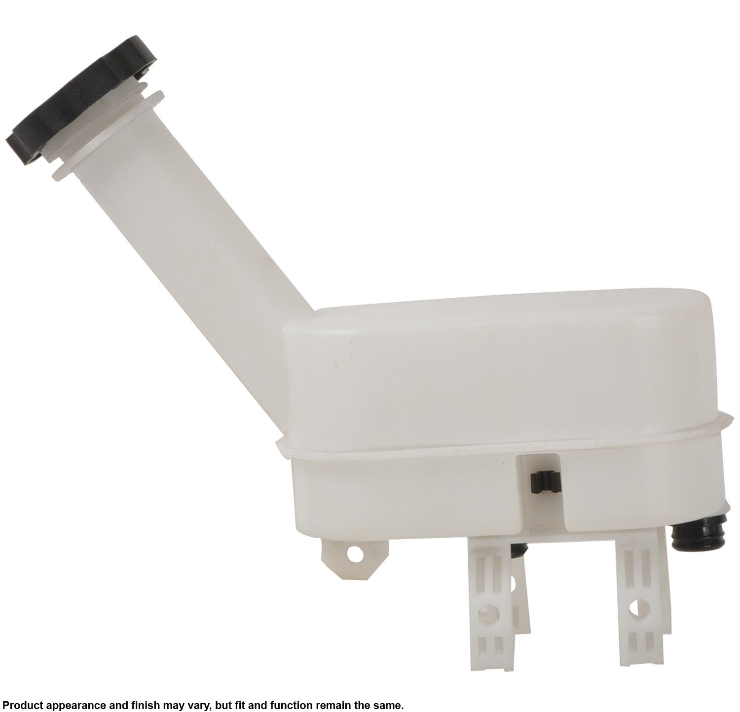 Cardone New Brake Master Cylinder Reservoir 1R-3383