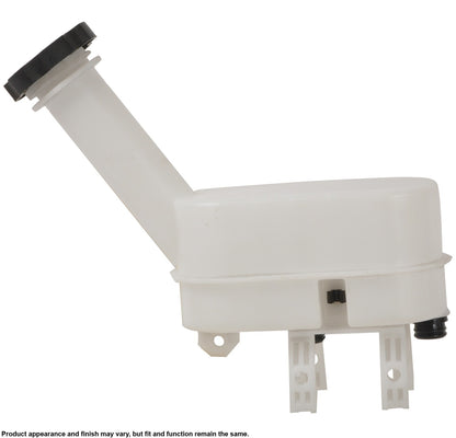 Cardone New Brake Master Cylinder Reservoir 1R-3383