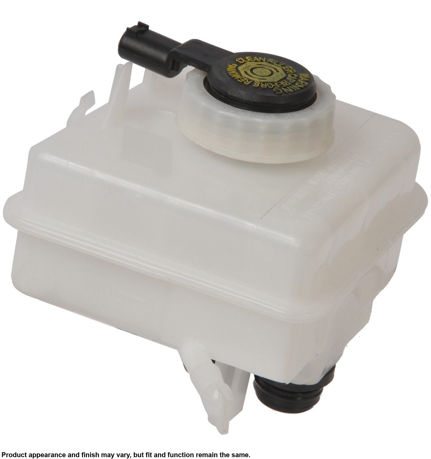 Cardone New Brake Master Cylinder Reservoir 1R-3467