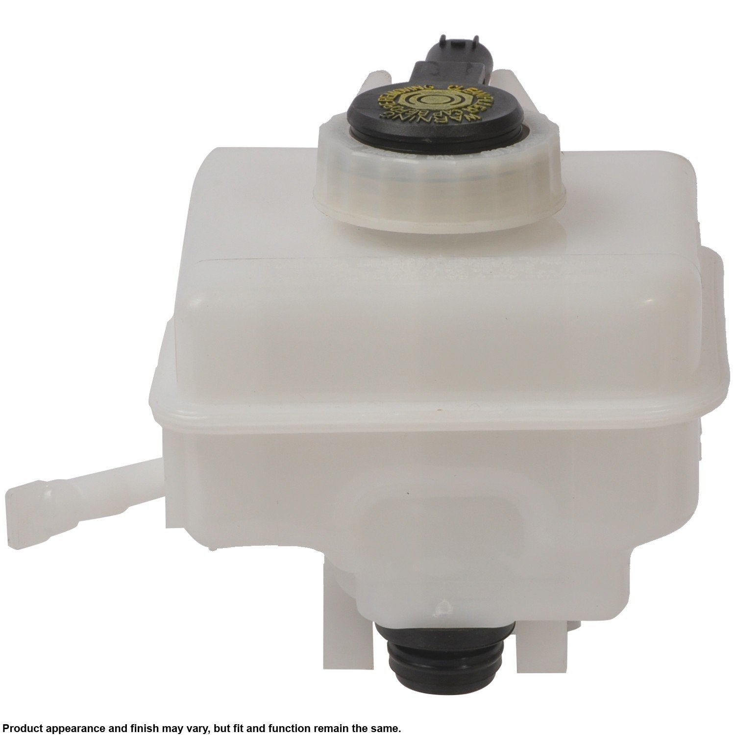 Cardone New Brake Master Cylinder Reservoir 1R-3467