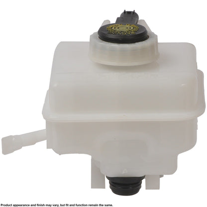 Cardone New Brake Master Cylinder Reservoir 1R-3467