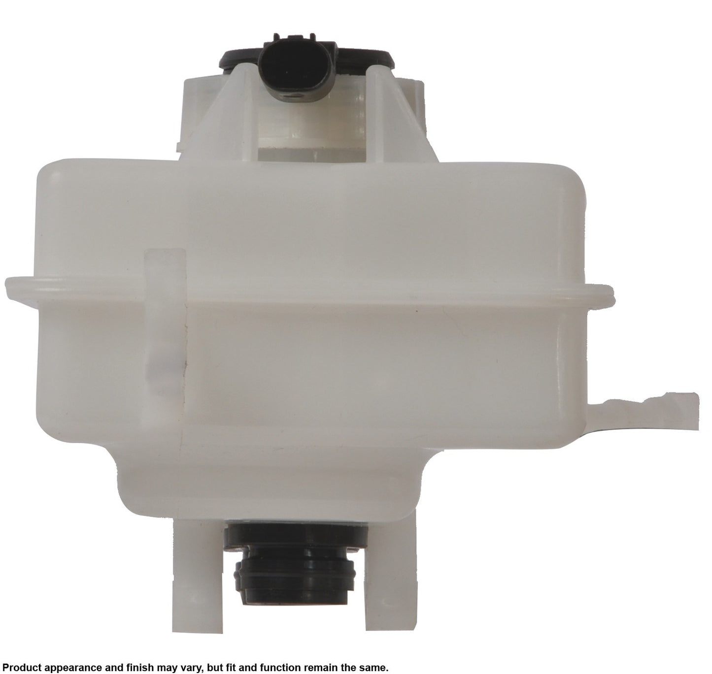 Cardone New Brake Master Cylinder Reservoir 1R-3467