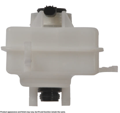 Cardone New Brake Master Cylinder Reservoir 1R-3467