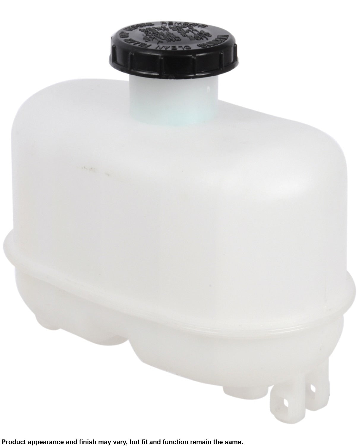 Cardone New Brake Master Cylinder Reservoir 1R-3481