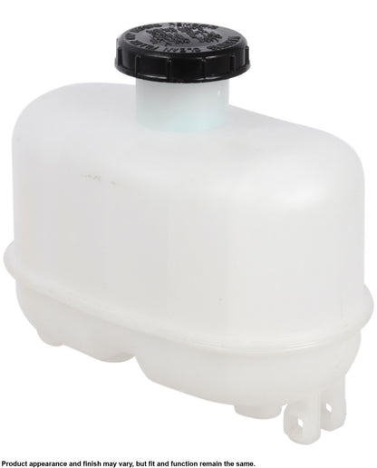Cardone New Brake Master Cylinder Reservoir 1R-3481