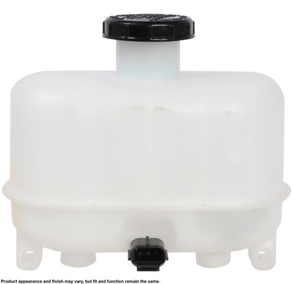 Cardone New Brake Master Cylinder Reservoir 1R-3481