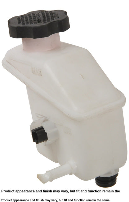 Cardone New Brake Master Cylinder Reservoir 1R-3519