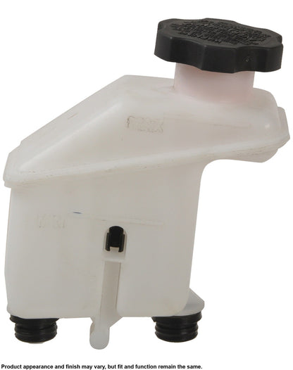 Cardone New Brake Master Cylinder Reservoir 1R-3519
