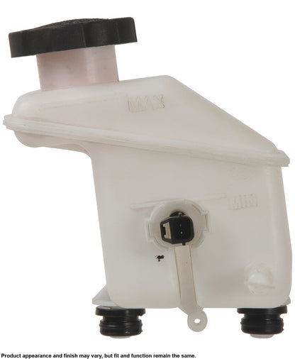 Cardone New Brake Master Cylinder Reservoir 1R-3519