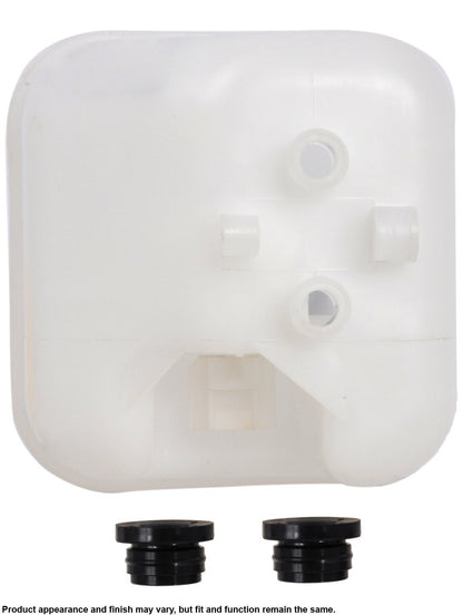 Cardone New Brake Master Cylinder Reservoir 1R-3892