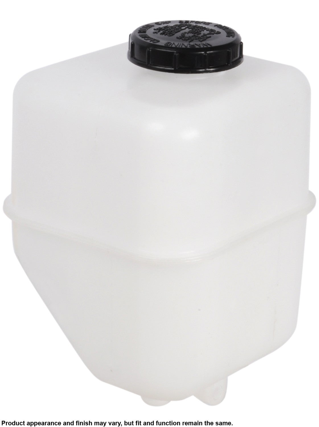 Cardone New Brake Master Cylinder Reservoir 1R-3892