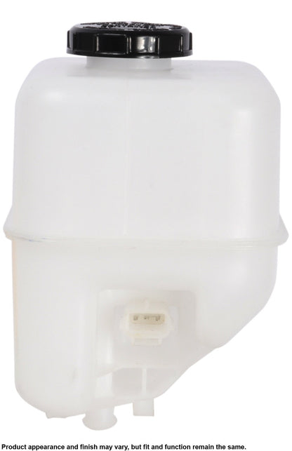 Cardone New Brake Master Cylinder Reservoir 1R-3892