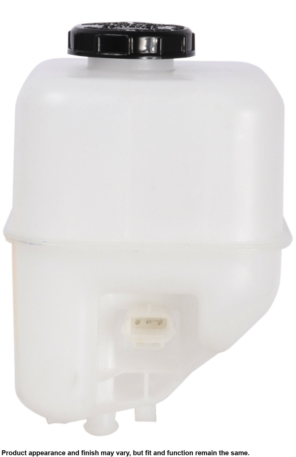 Cardone New Brake Master Cylinder Reservoir 1R-3892