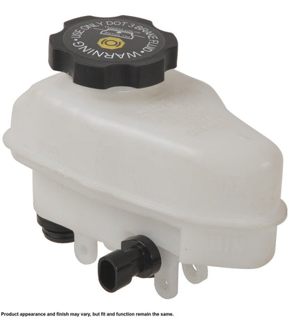 Cardone New Brake Master Cylinder Reservoir 1R-3996