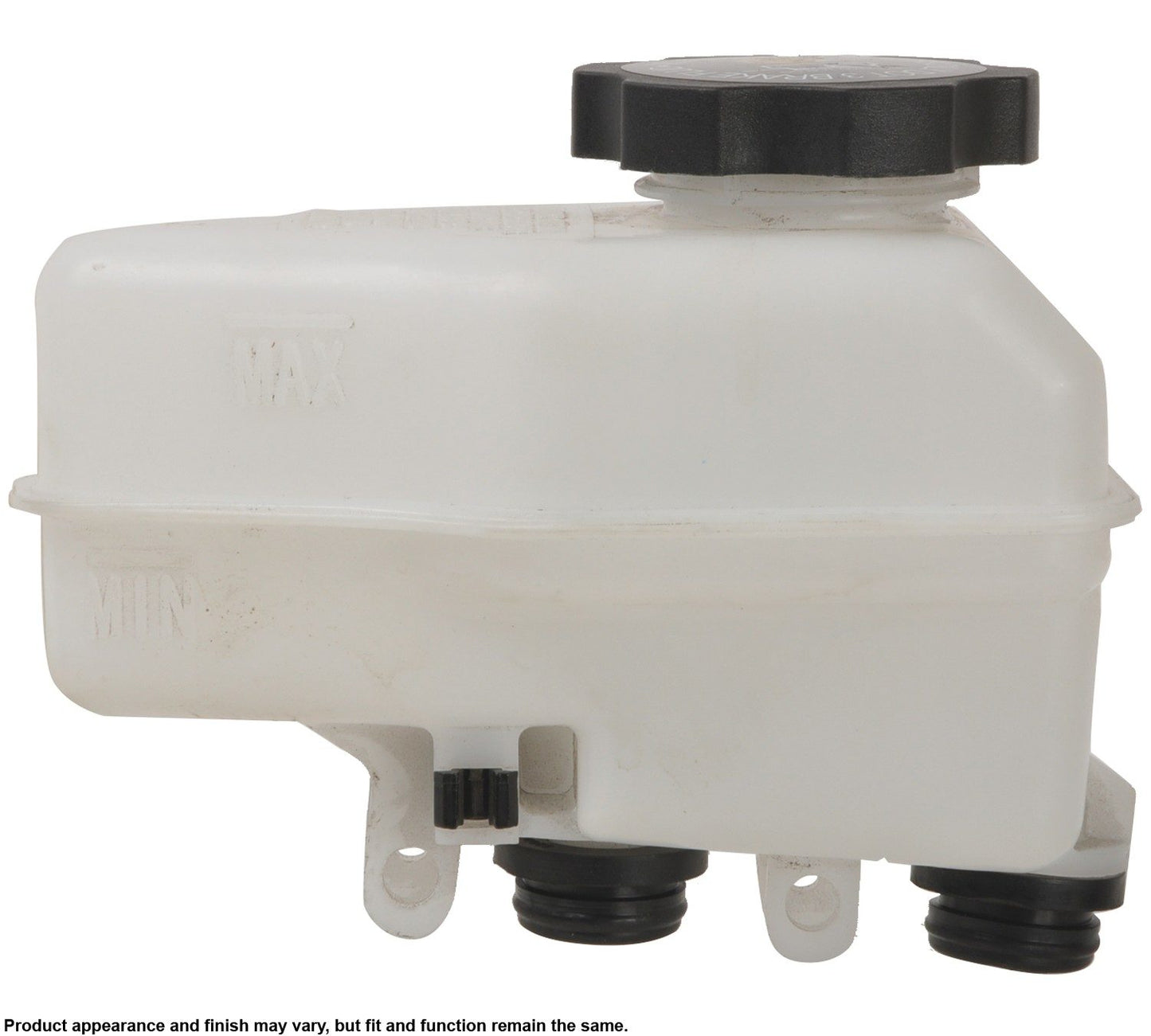 Cardone New Brake Master Cylinder Reservoir 1R-3996
