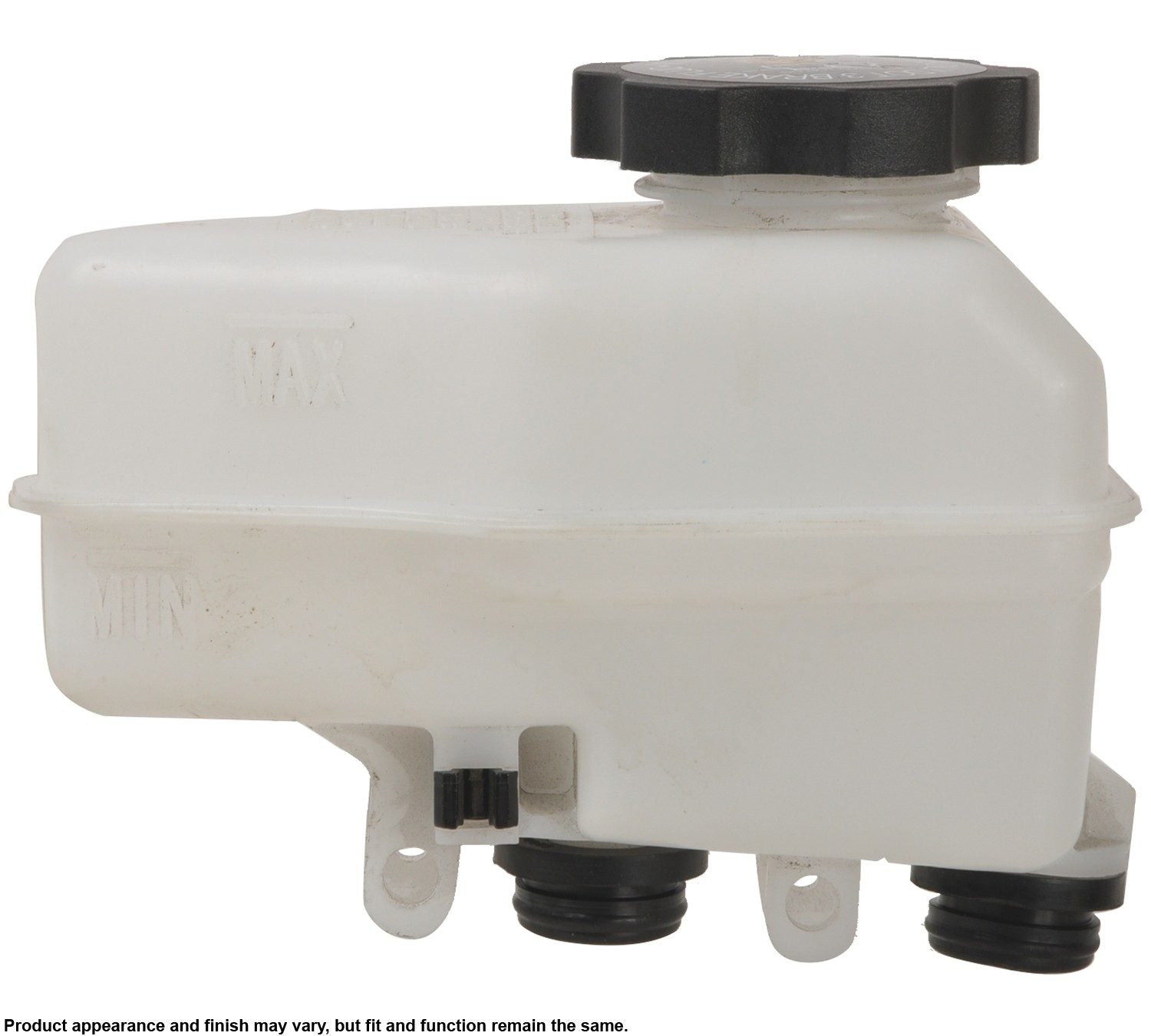 Cardone New Brake Master Cylinder Reservoir 1R-3996