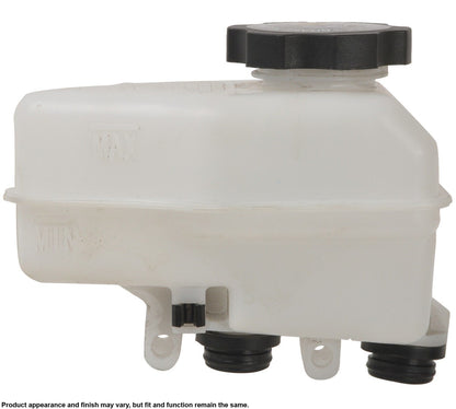 Cardone New Brake Master Cylinder Reservoir 1R-3996
