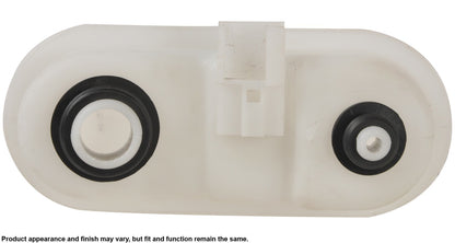 Cardone New Brake Master Cylinder Reservoir 1R-4005
