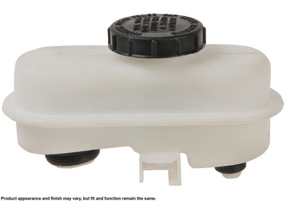 Cardone New Brake Master Cylinder Reservoir 1R-4005