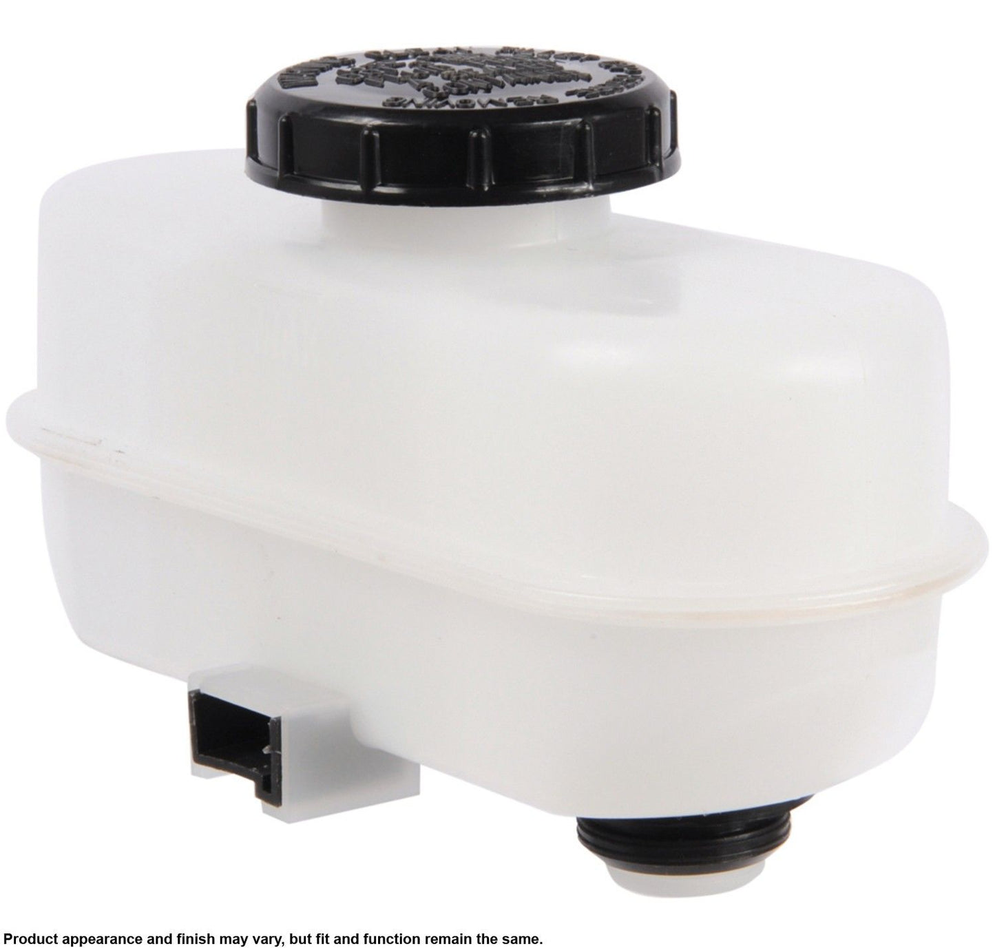 Cardone New Brake Master Cylinder Reservoir 1R-4007