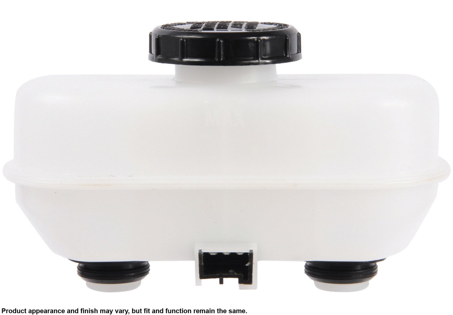 Cardone New Brake Master Cylinder Reservoir 1R-4007