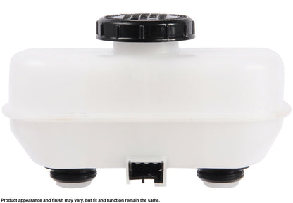 Cardone New Brake Master Cylinder Reservoir 1R-4007