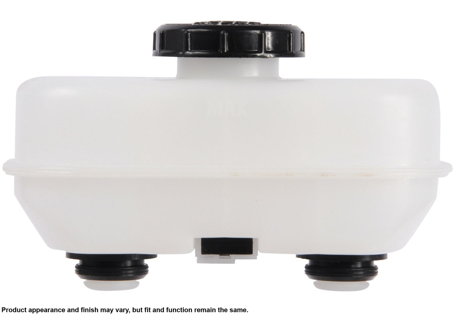 Cardone New Brake Master Cylinder Reservoir 1R-4007