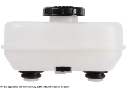 Cardone New Brake Master Cylinder Reservoir 1R-4007