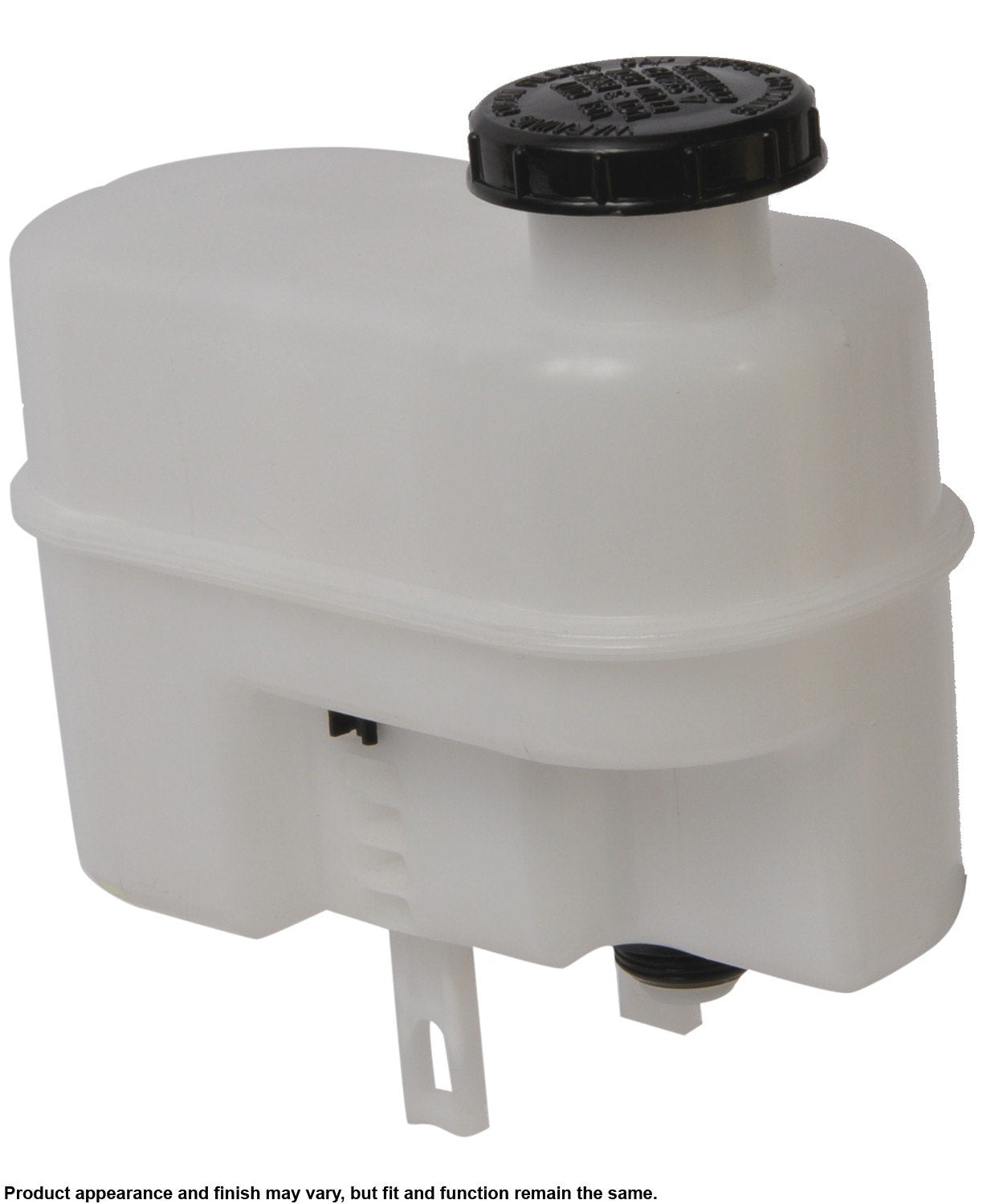 Cardone New Brake Master Cylinder Reservoir 1R-4213