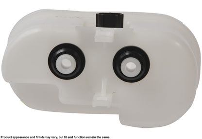 Cardone New Brake Master Cylinder Reservoir 1R-4213