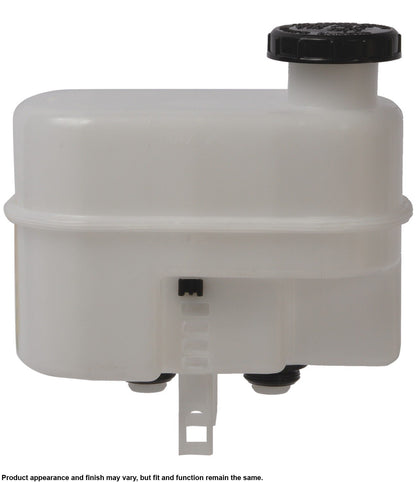 Cardone New Brake Master Cylinder Reservoir 1R-4213