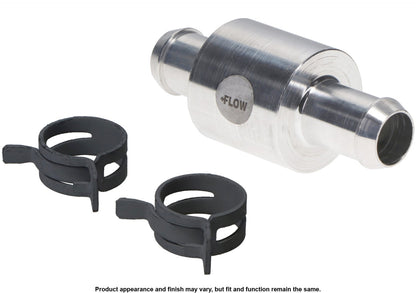 Cardone New New Power Steering Filter 20-0012F