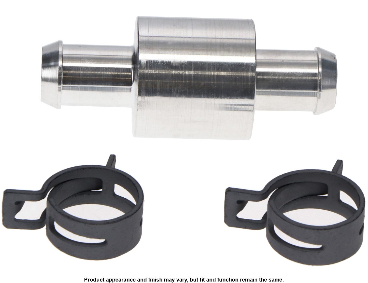 Cardone New New Power Steering Filter 20-0012F