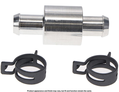 Cardone New New Power Steering Filter 20-0012F