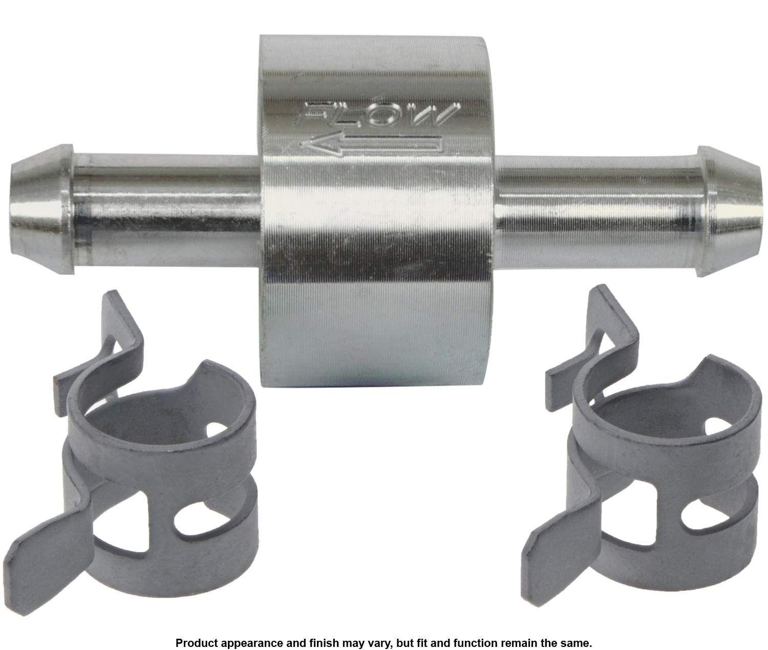 Cardone New New Power Steering Filter 20-0038F