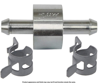 Cardone New New Power Steering Filter 20-0038F