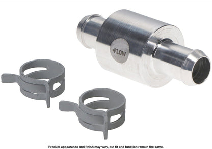 Cardone New New Power Steering Filter 20-0058F