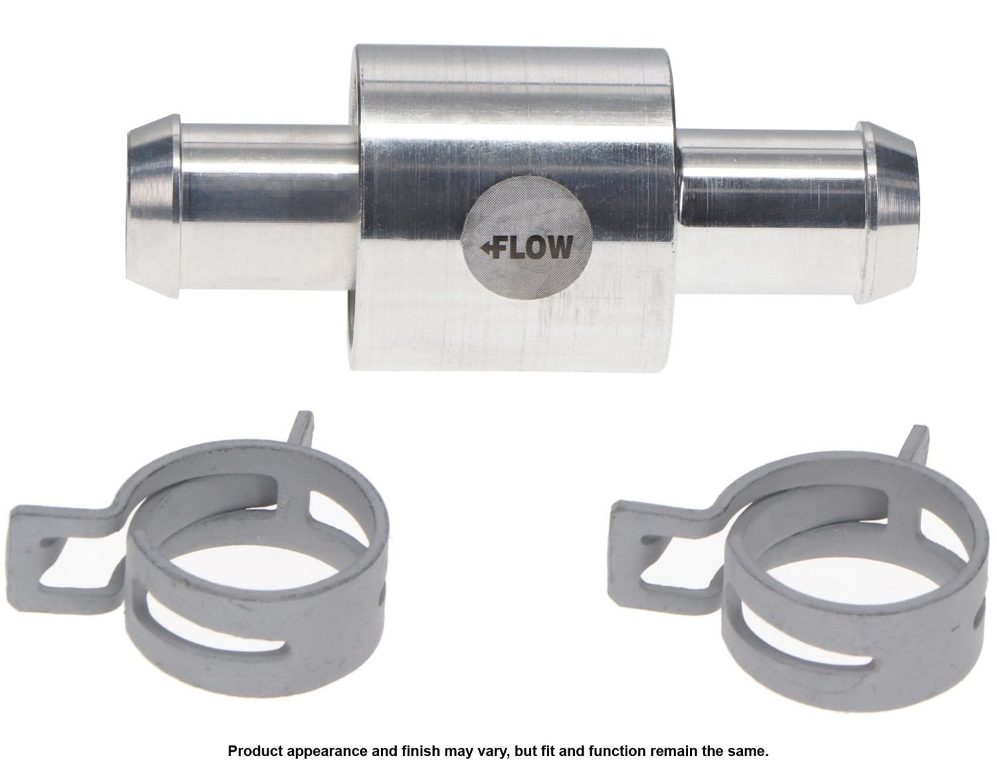 Cardone New New Power Steering Filter 20-0058F