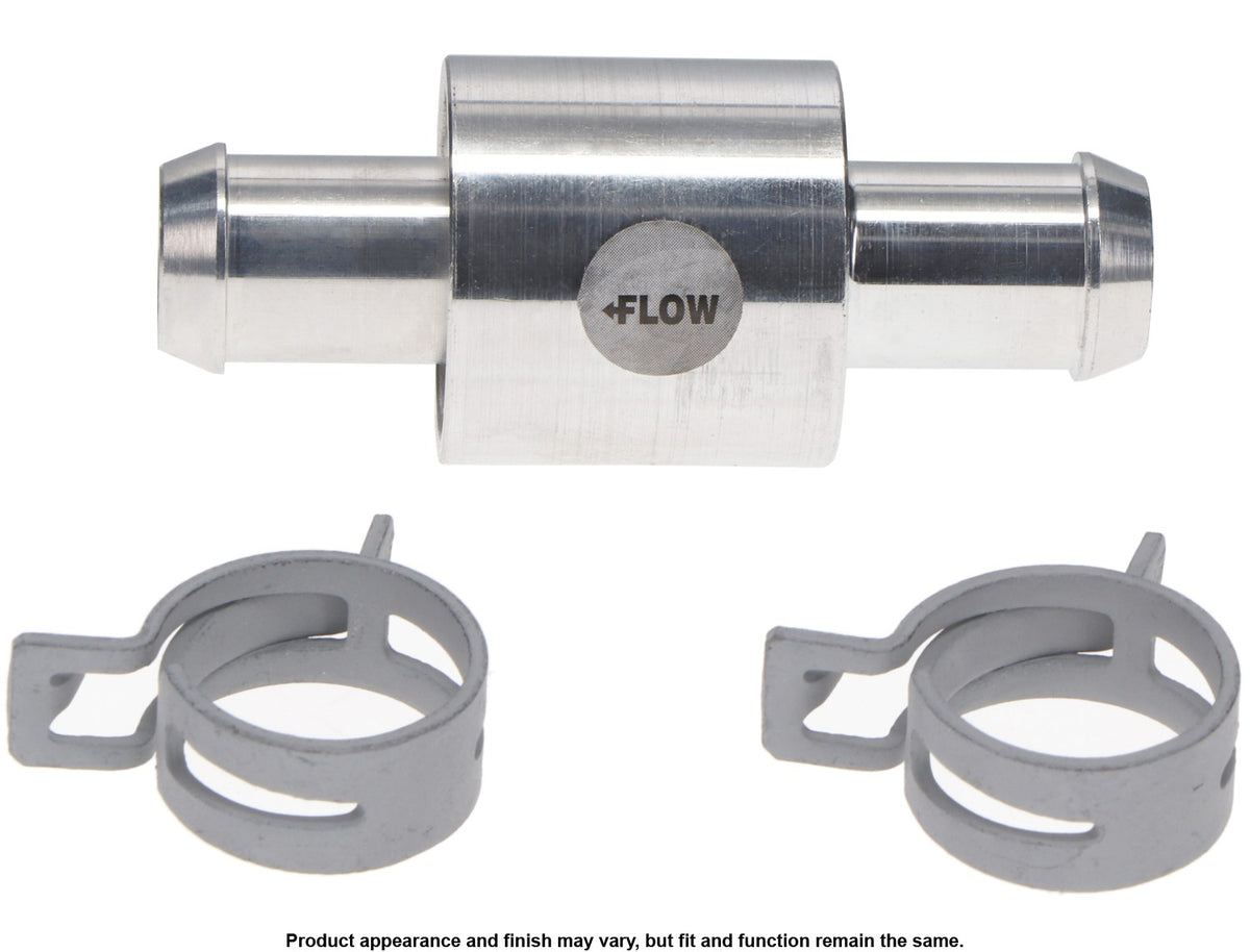 Cardone New New Power Steering Filter 20-0058F