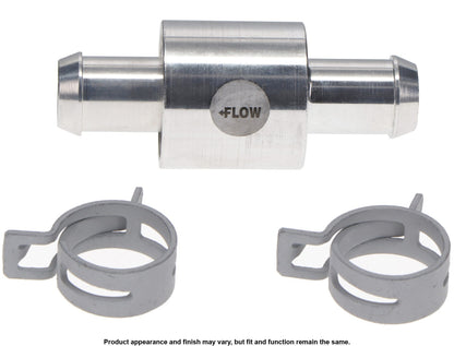 Cardone New New Power Steering Filter 20-0058F