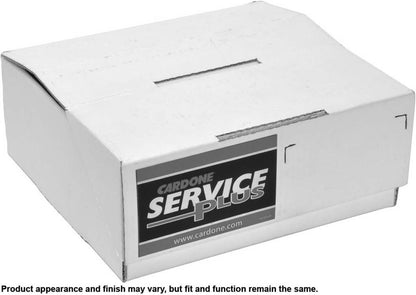 Cardone 20-0638F