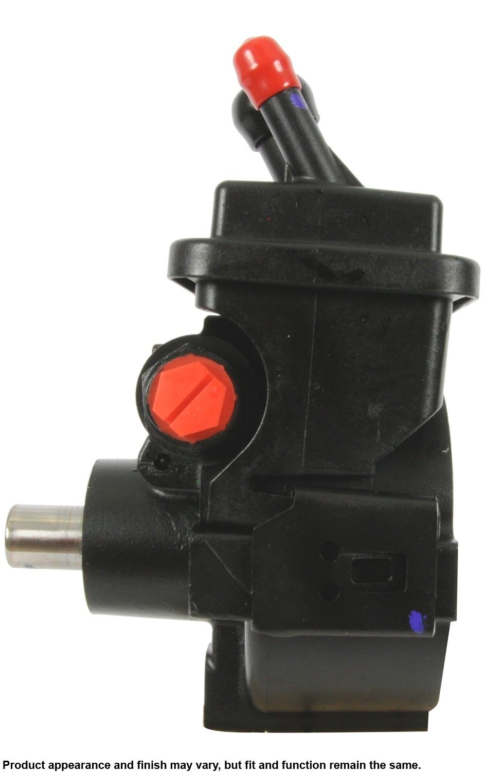 Cardone Reman Remanufactured Power Steering Pump 20-0880034