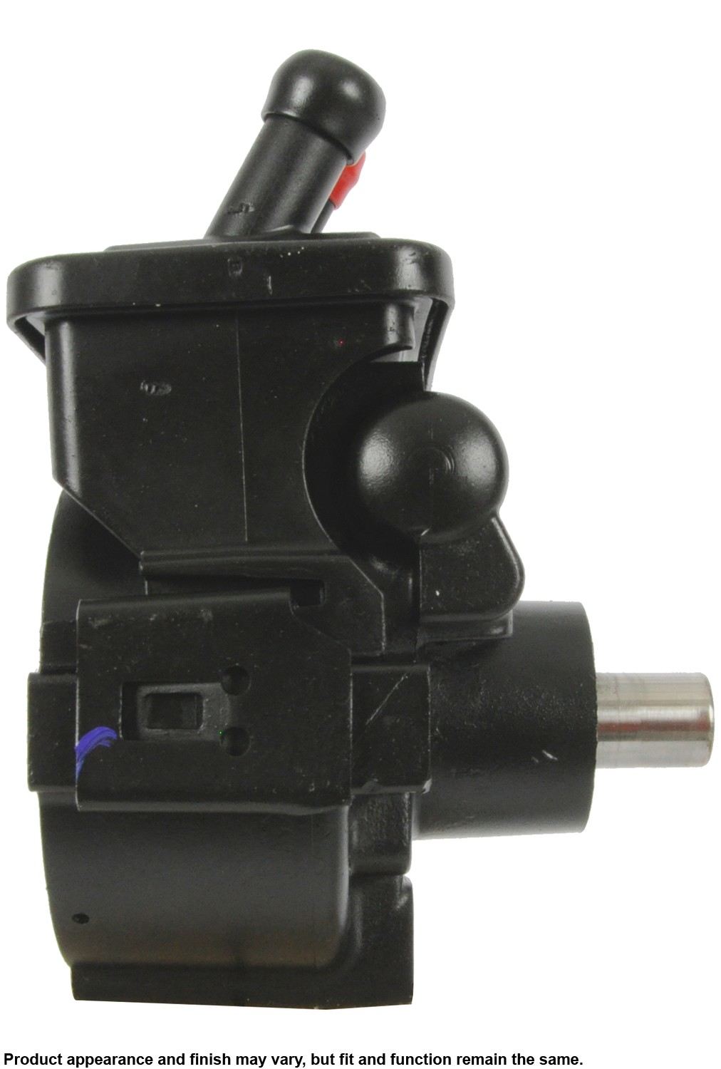 Cardone Reman Remanufactured Power Steering Pump 20-0880034