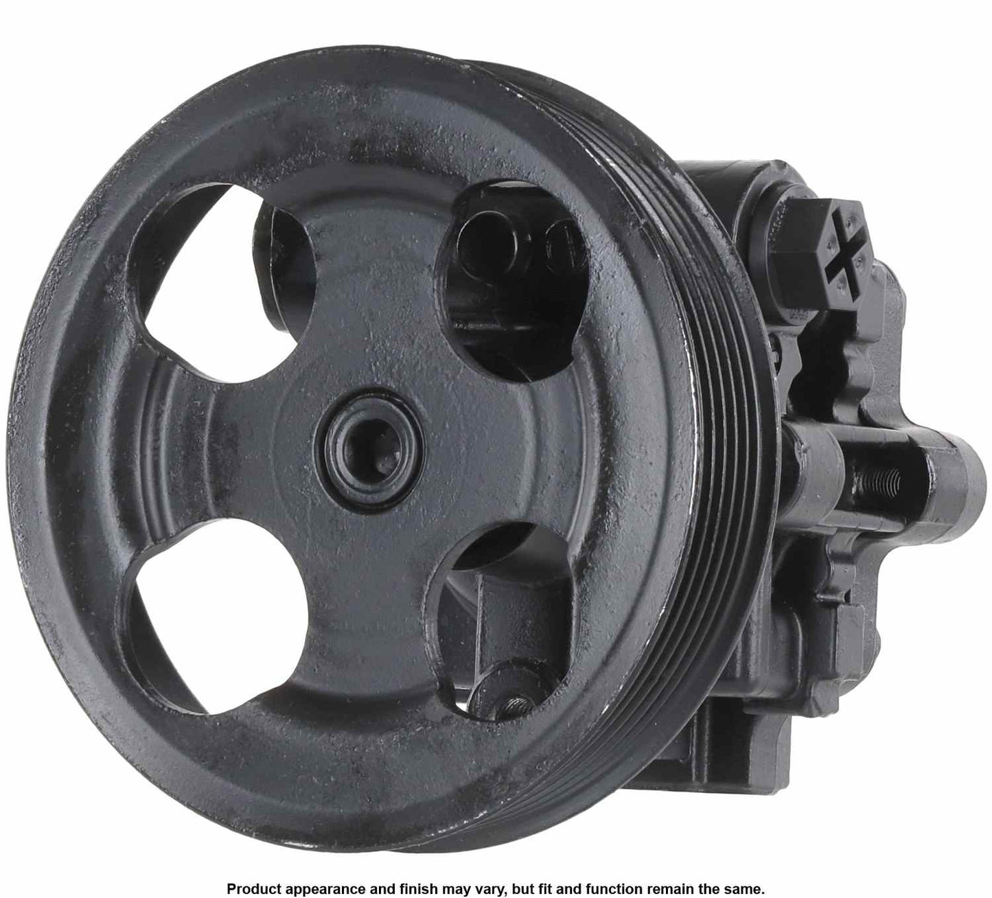 Cardone Reman Power Steering Pump 20-0880041