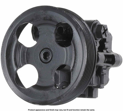 Cardone Reman Power Steering Pump 20-0880041
